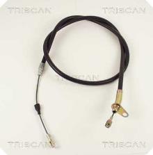 Triscan A/S 8140 23103