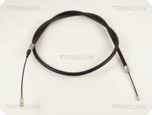 Triscan A/S 8140 23105