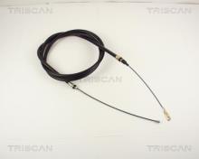 Triscan A/S 8140 23106