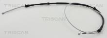 Triscan A/S 8140 23107