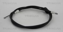 Triscan A/S 8140 231107