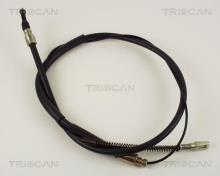 Triscan A/S 8140 23111