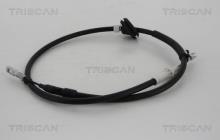 Triscan A/S 8140 231110