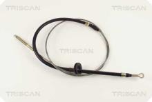 Triscan A/S 8140 23112