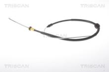 Triscan A/S 8140 231141