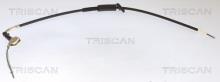 Triscan A/S 8140 231142