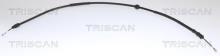 Triscan A/S 8140 231144