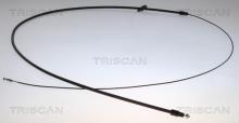 Triscan A/S 8140 231147