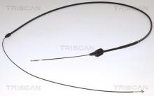 Triscan A/S 8140 231148