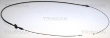 Triscan A/S 8140 231149