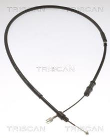 Triscan A/S 8140 231152