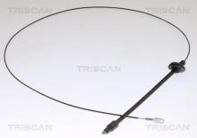 Triscan A/S 8140 231154
