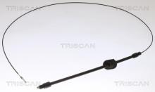 Triscan A/S 8140 231155