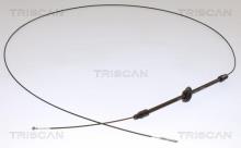Triscan A/S 8140 231158