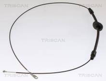 Triscan A/S 8140 231159