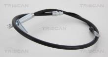 Triscan A/S 8140 23116