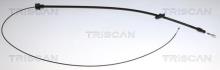 Triscan A/S 8140 231166