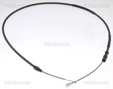 Triscan A/S 8140 231167