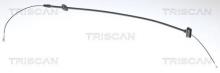 Triscan A/S 8140 231168