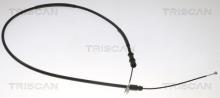 Triscan A/S 8140 231171