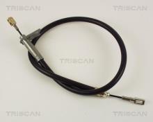 Triscan A/S 8140 23118