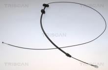 Triscan A/S 8140 231181