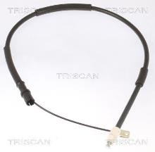 Triscan A/S 8140 231182