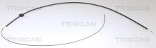 Triscan A/S 8140 231183