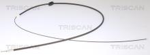 Triscan A/S 8140 231184