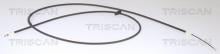 Triscan A/S 8140 231185