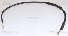 Triscan A/S 8140 231187