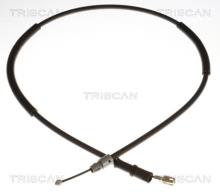 Triscan A/S 8140 231194