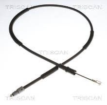 Triscan A/S 8140 231195