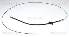 Triscan A/S 8140 231196