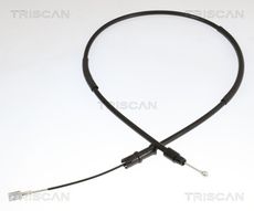 Triscan A/S 8140 231197