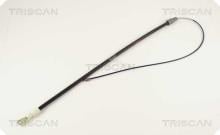 Triscan A/S 8140 23120