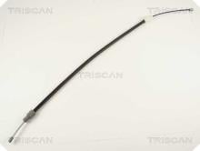 Triscan A/S 8140 23121