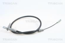 Triscan A/S 8140 23123