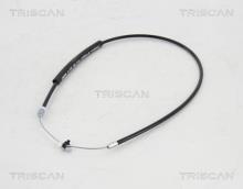 Triscan A/S 8140 23124