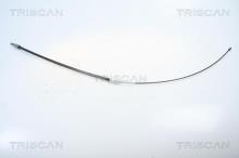 Triscan A/S 8140 23127