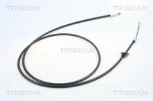 Triscan A/S 8140 23128