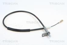 Triscan A/S 8140 23129
