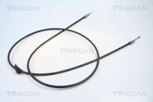 Triscan A/S 8140 23133