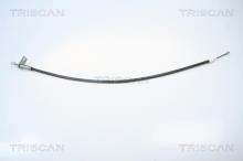 Triscan A/S 8140 23135