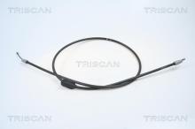 Triscan A/S 8140 23136