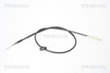 Triscan A/S 8140 23137