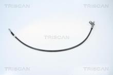 Triscan A/S 8140 23139