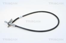 Triscan A/S 8140 23140