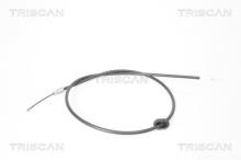 Triscan A/S 8140 23142