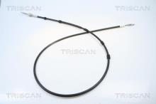 Triscan A/S 8140 23143